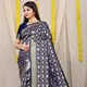 Navy Blue__Policana